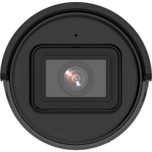 Camera de supraveghere HIKVision DS-2CD2046G2-I4C
