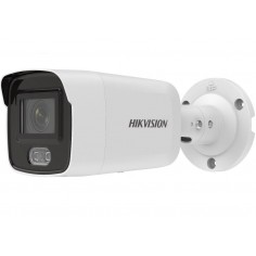 Camera de supraveghere HIKVision DS-2CD2047G2-L2C