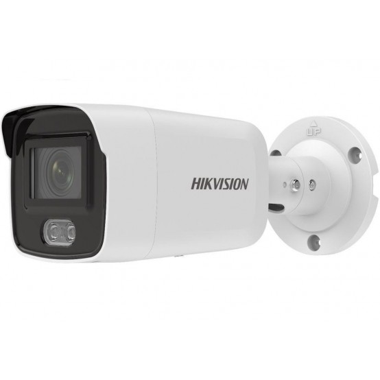 Camera de supraveghere HIKVision DS-2CD2047G2-L2C