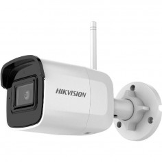 Camera de supraveghere HIKVision DS-2CD2051G1-IDW1