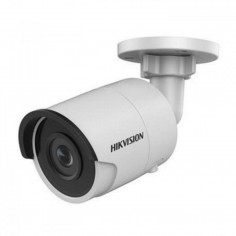 Camera de supraveghere HIKVision DS-2CD2055FWD-I6MM