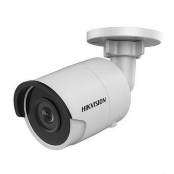 Camera de supraveghere HIKVision DS-2CD2055FWD-I6MM