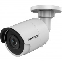 Camera de supraveghere HIKVision DS-2CD2063G0-I-28