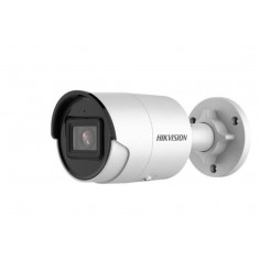 Camera de supraveghere HIKVision DS-2CD2063G2-I6