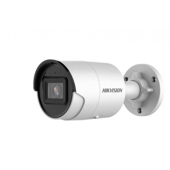 Camera de supraveghere HIKVision DS-2CD2063G2-I6
