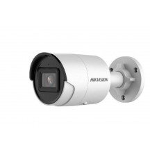 Camera de supraveghere HIKVision DS-2CD2063G2-I(6mm) DS-2CD2063G2-I6