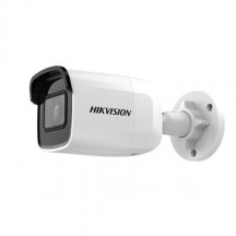 Camera de supraveghere HIKVision DS-2CD2065FWD-I(6mm) DS-2CD2065FWD-I-6
