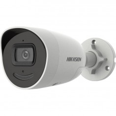 Camera de supraveghere HIKVision DS-2CD2066G2-IUSLC
