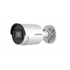 Camera de supraveghere HIKVision DS-2CD2083G2-IU2