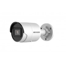 Camera de supraveghere HIKVision DS-2CD2083G2-IU(2.8mm) DS-2CD2083G2-IU2