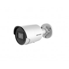 Camera de supraveghere HIKVision DS-2CD2086G2-I-28