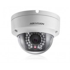 Camera de supraveghere HIKVision DS-2CD2110F-I(2.8M