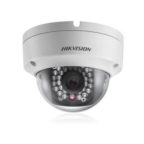 Camera de supraveghere HIKVision DS-2CD2112F-IWS2.8