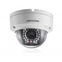 Camera de supraveghere HIKVision DS-2CD2112F-IWS2.8