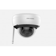 Camera de supraveghere HIKVision DS-2CD2121G1-IDW1D