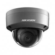 Camera de supraveghere HIKVision DS-2CD2123G0-I4MMB