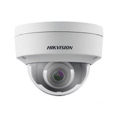 Camera de supraveghere HIKVision DS-2CD2123G0-IS-28