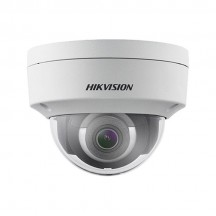 Camera de supraveghere HIKVision DS-2CD2123G0-IS-28