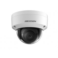 Camera de supraveghere HIKVision DS-2CD2125FWD-IS28