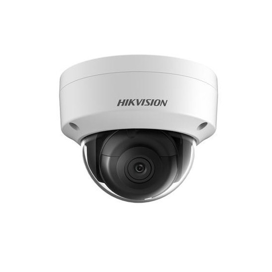 Camera de supraveghere HIKVision DS-2CD2125FWD-IS28