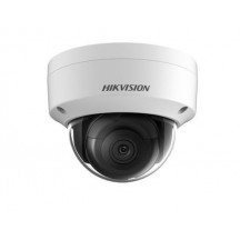 Camera de supraveghere HIKVision DS-2CD2125FWD-IS28