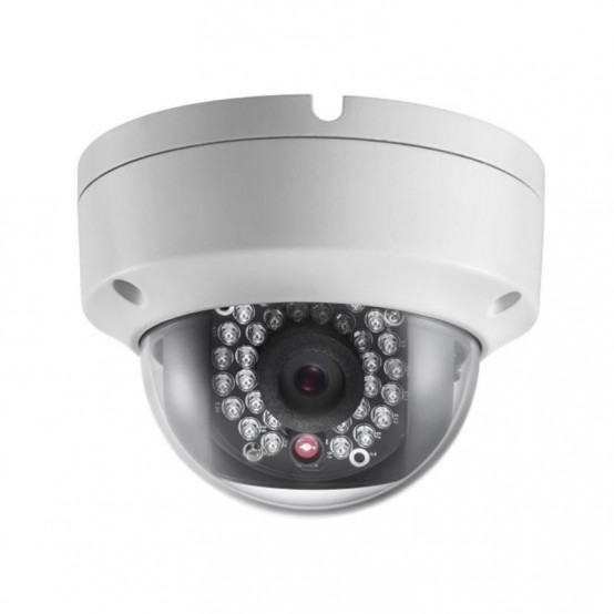 Camera de supraveghere HIKVision DS-2CD2132F-IW 2.8