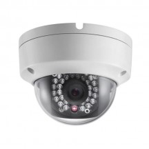 Camera de supraveghere HIKVision DS-2CD2132F-IW 2.8