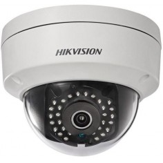 Camera de supraveghere HIKVision DS-2CD2142FWD-IS28
