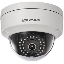 Camera de supraveghere HIKVision DS-2CD2142FWD-IS28