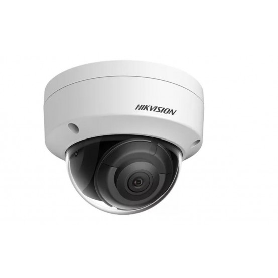 Camera de supraveghere HIKVision DS-2CD2143G2-I28