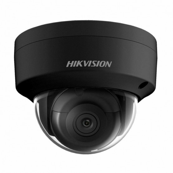 Camera de supraveghere HIKVision DS-2CD2146G2-ISUBC