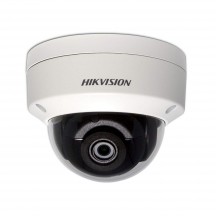 Camera de supraveghere HIKVision DS-2CD2183G0-I2.8