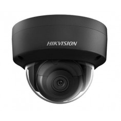 Camera de supraveghere HIKVision DS-2CD2183G0-ISB28