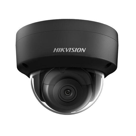 Camera de supraveghere HIKVision DS-2CD2183G0-ISB28