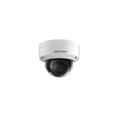 Camera de supraveghere HIKVision DS-2CD2185FWD-I2.8