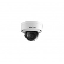 Camera de supraveghere HIKVision DS-2CD2185FWD-I2.8