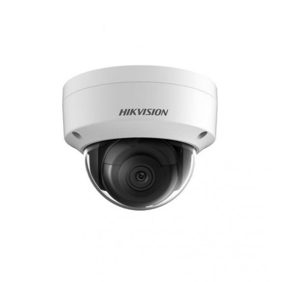 Camera de supraveghere HIKVision DS-2CD2185FWD-IS28