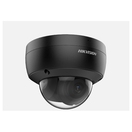 Camera de supraveghere HIKVision DS-2CD2186G2-I28