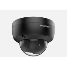 Camera de supraveghere HIKVision DS-2CD2186G2-I28