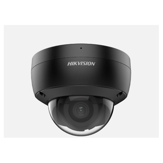 Camera de supraveghere HIKVision DS-2CD2186G2-I28