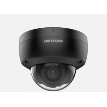 Camera de supraveghere HIKVision DS-2CD2186G2-I28