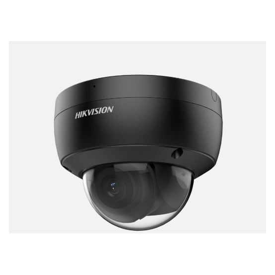 Camera de supraveghere HIKVision DS-2CD2186G2-I28