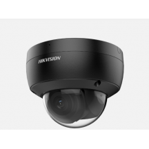 Camera de supraveghere HIKVision DS-2CD2186G2-I28