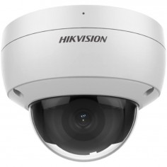 Camera de supraveghere HIKVision DS-2CD2186G2-I28C