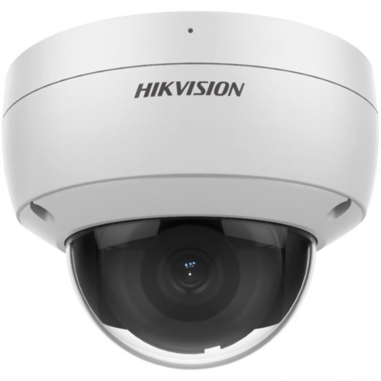 Camera de supraveghere HIKVision DS-2CD2186G2-I28C