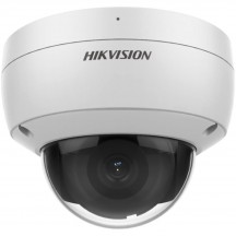 Camera de supraveghere HIKVision DS-2CD2186G2-I(2.8mm) DS-2CD2186G2-I28C