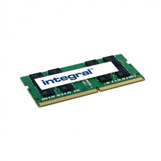 Memorie Integral IN4V4GNDJRX