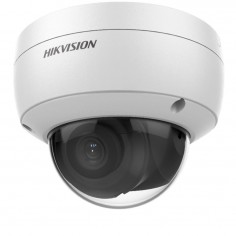 Camera de supraveghere HIKVision DS-2CD2186G2-ISU2C