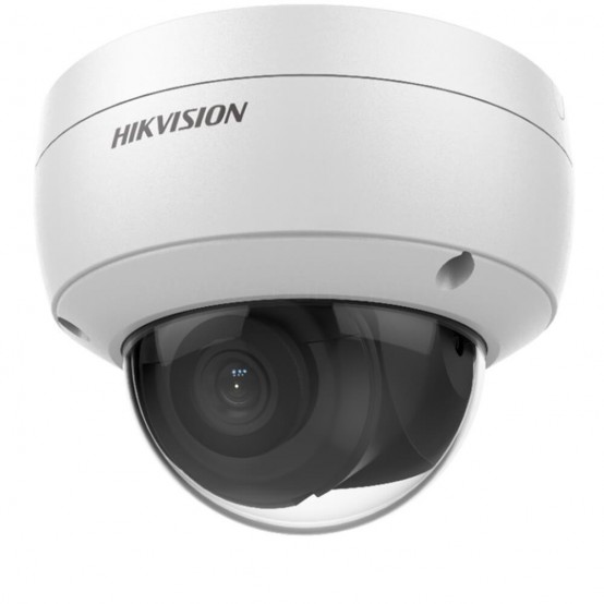 Camera de supraveghere HIKVision DS-2CD2186G2-ISU2C