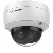 Camera de supraveghere HIKVision DS-2CD2186G2-ISU(2.8mm) DS-2CD2186G2-ISU2C